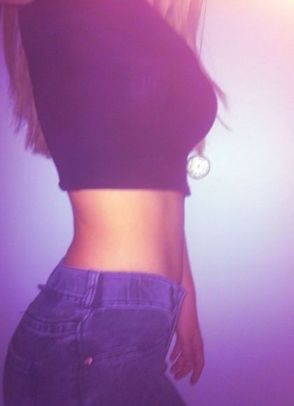 camillahawk OnlyFans picture