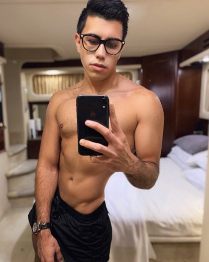 jonnyboy26 OnlyFans picture