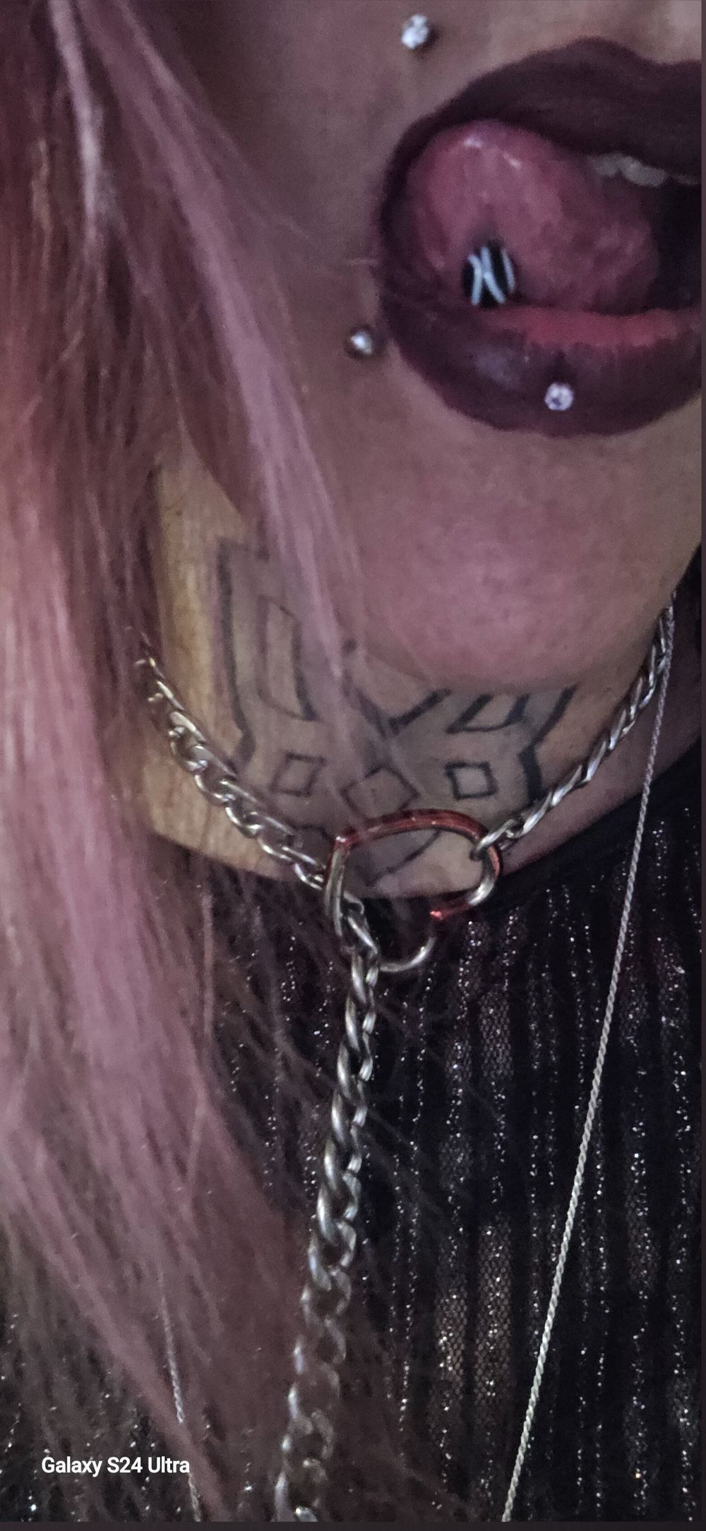 angelinahoyt OnlyFans profile picture
