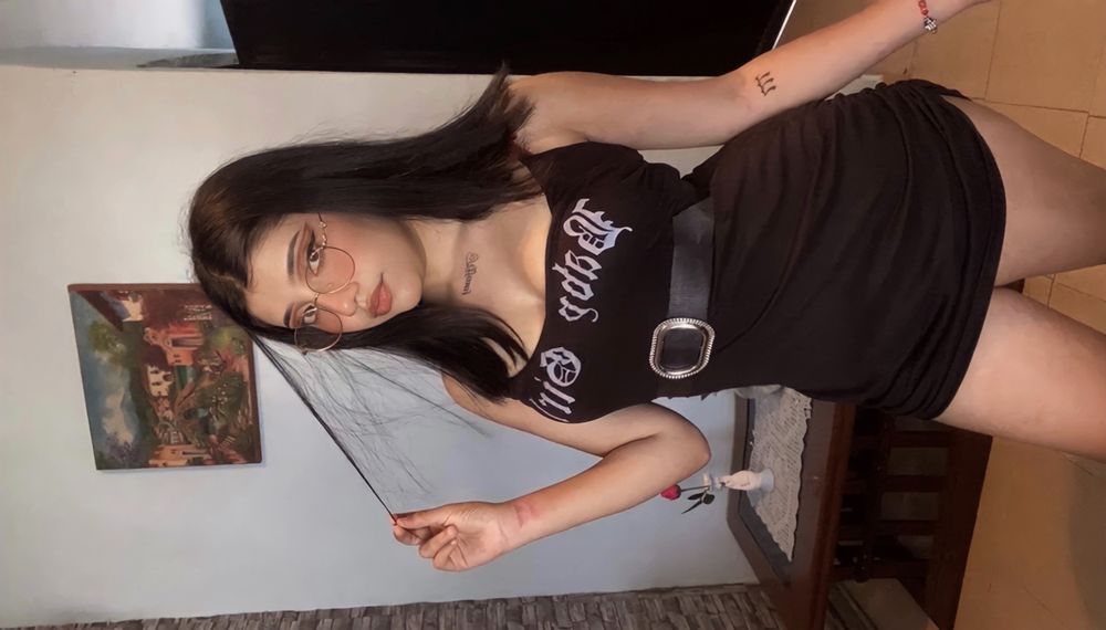 tiffcat2890 OnlyFans profile picture