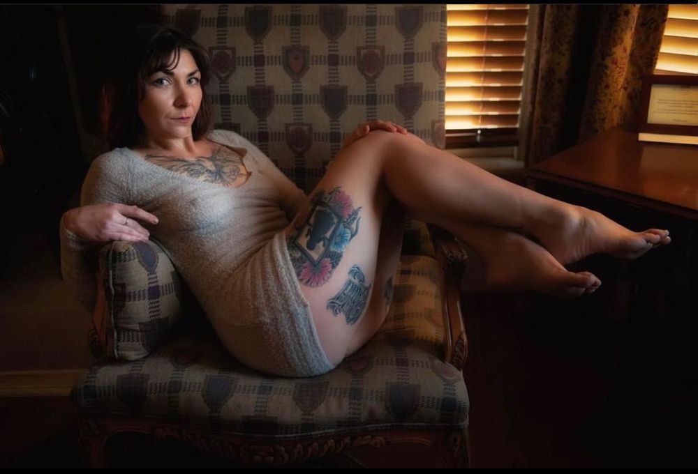 lizzyquinn3 OnlyFans profile picture