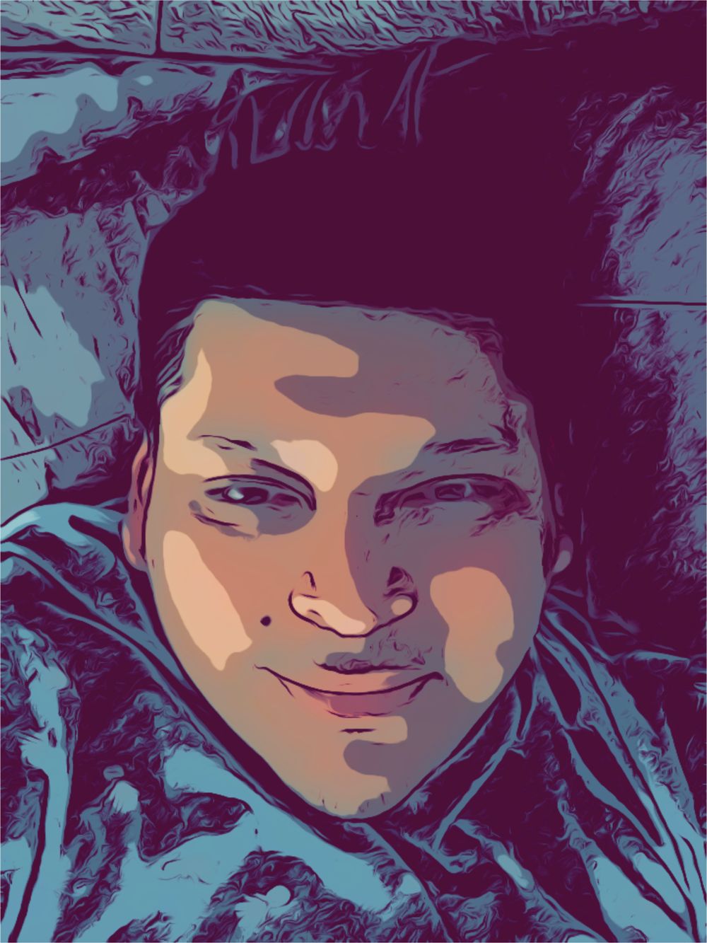 llenito916 OnlyFans profile picture