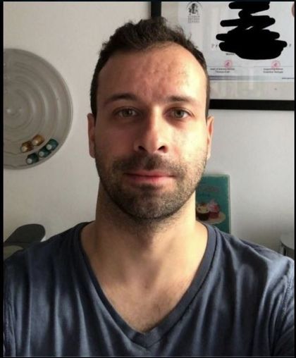 u195904606 OnlyFans picture