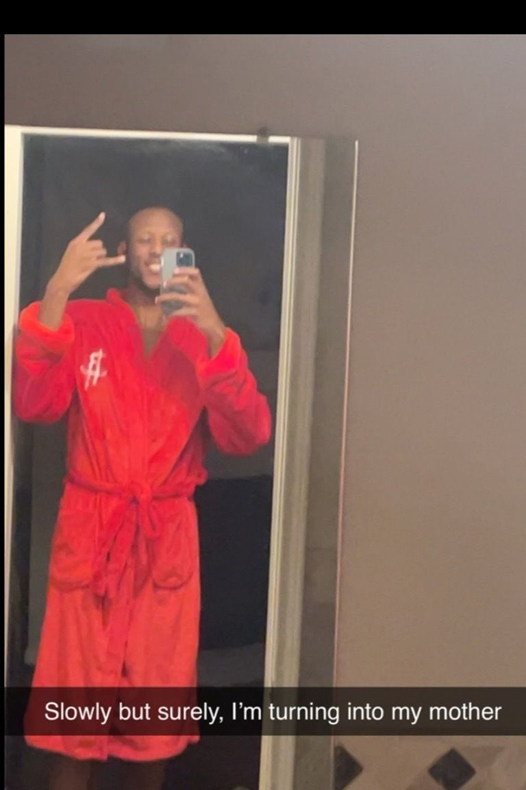 thelifeofec OnlyFans profile picture