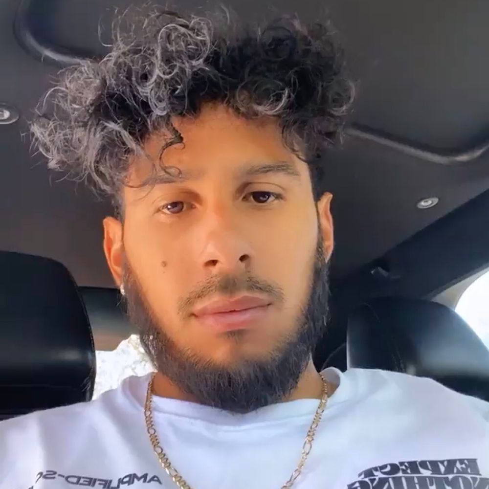 hierken OnlyFans profile picture
