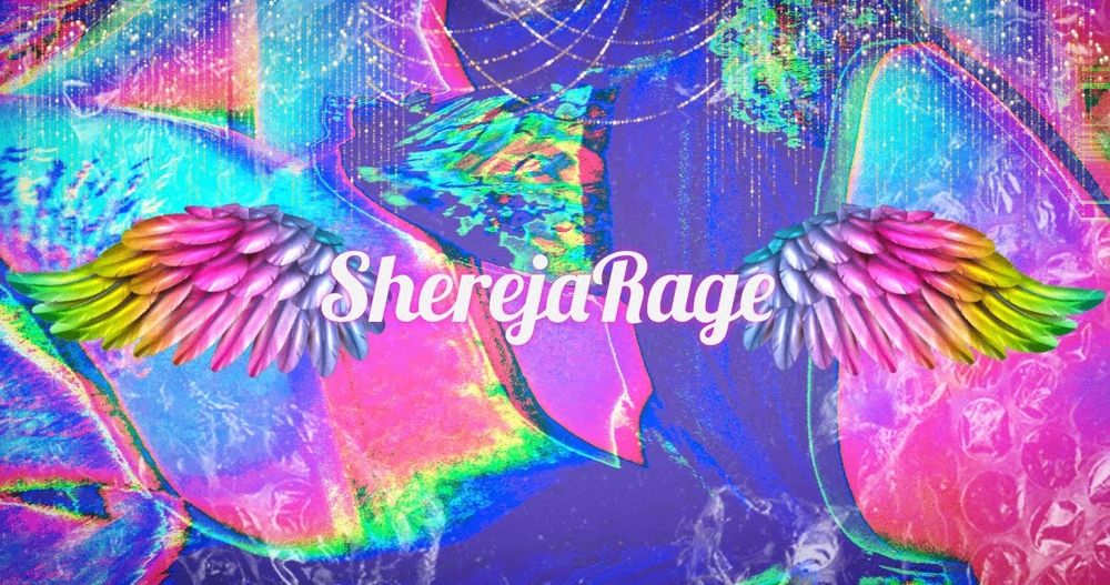 sherejarage OnlyFans profile picture