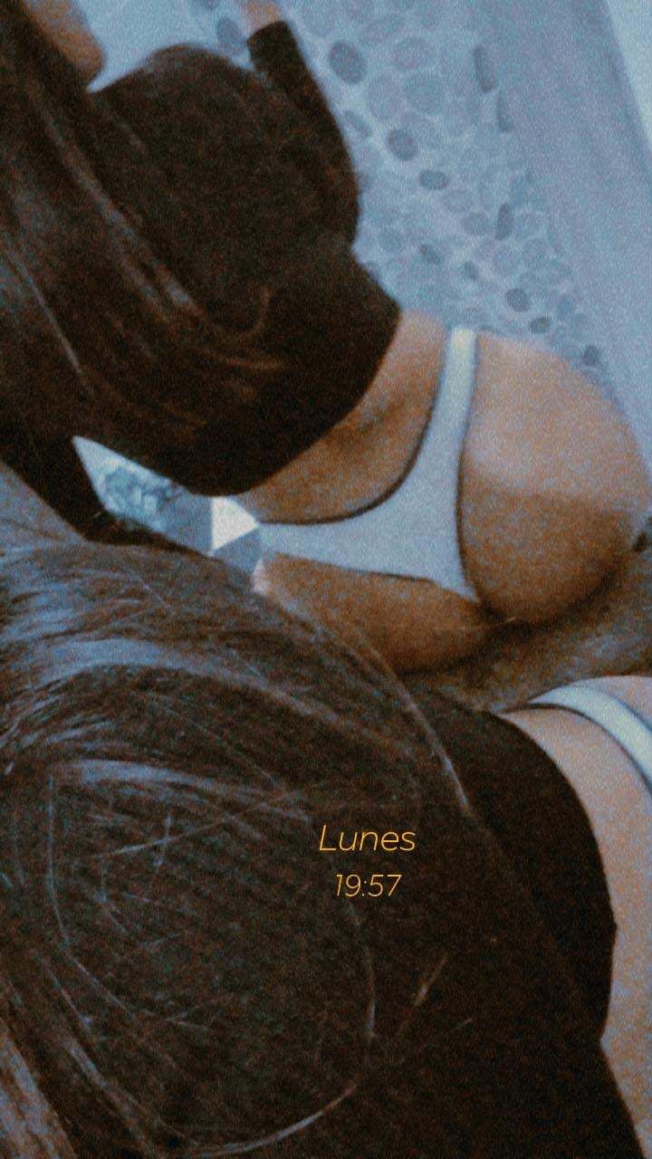 nzarena OnlyFans profile picture