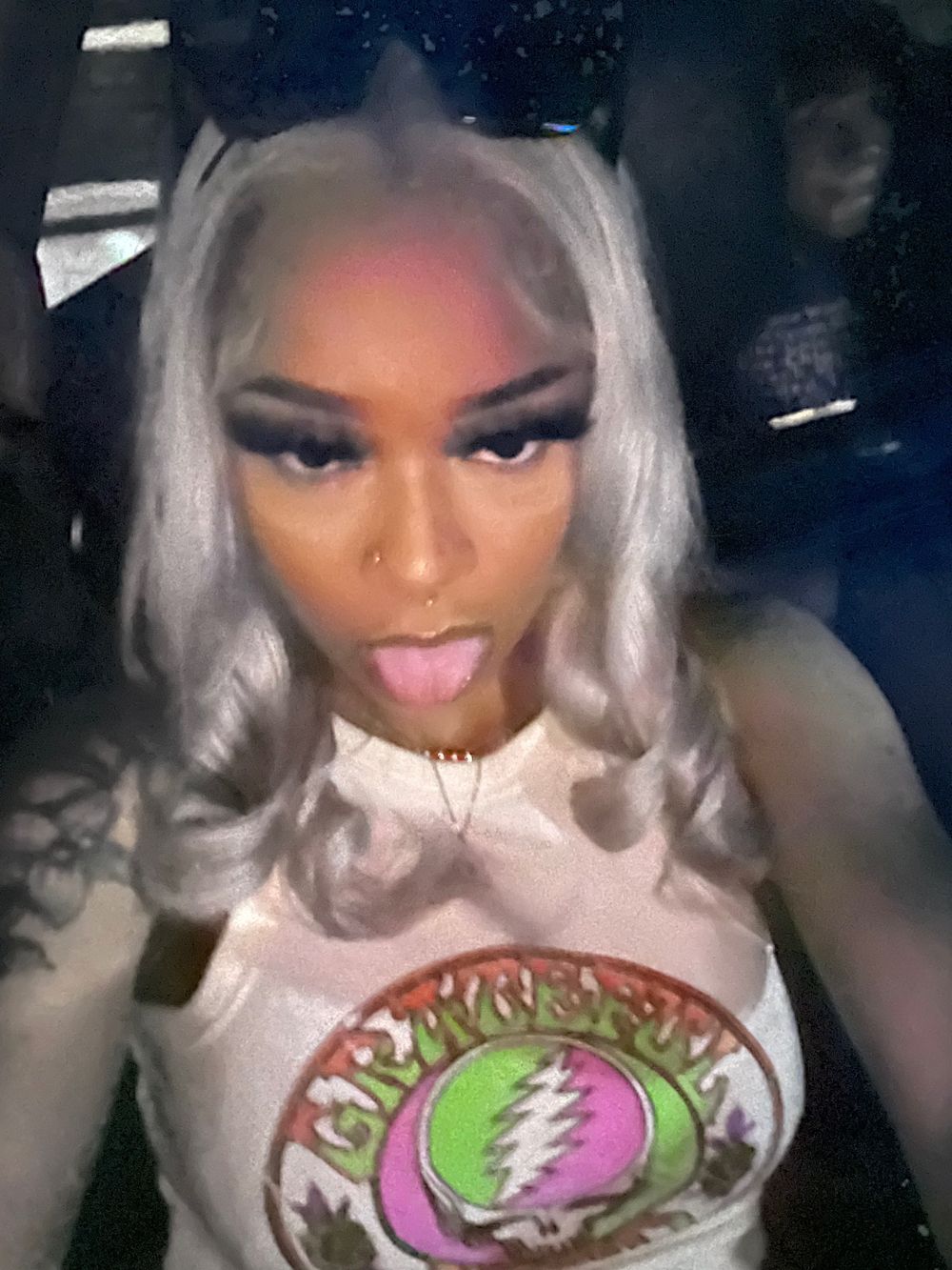 plutoplaypinn OnlyFans profile picture