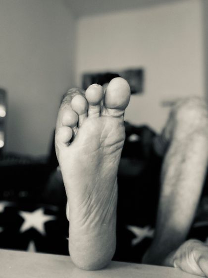 u301595985 OnlyFans picture