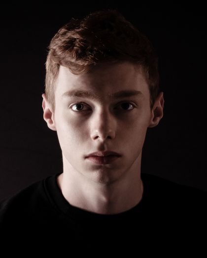 christianbare OnlyFans picture
