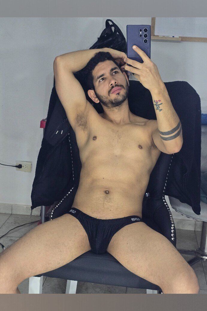 jjota_a OnlyFans profile picture
