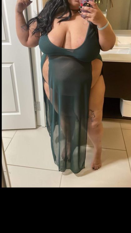 bravenewbbycks OnlyFans picture