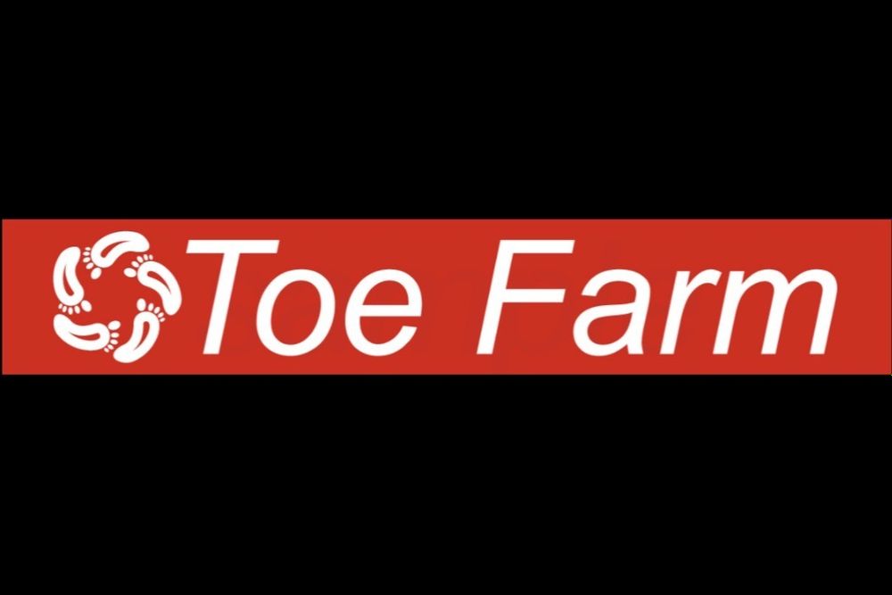 jakefromtoefarm OnlyFans profile picture
