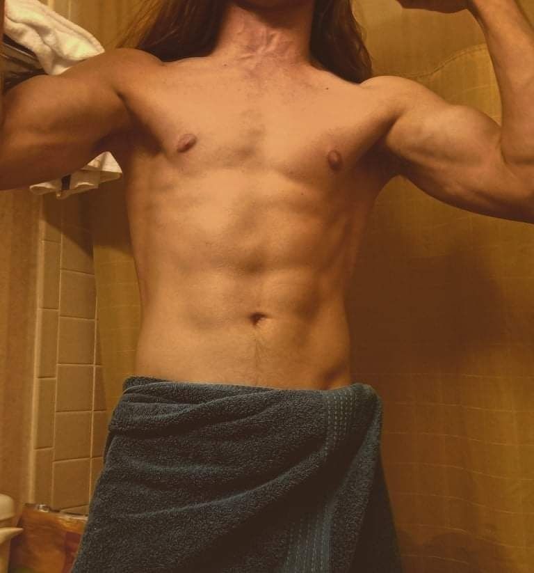 gridingallday OnlyFans profile picture