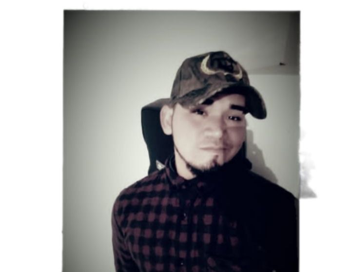 pablojob69 OnlyFans profile picture