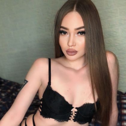 sweetymaryqueen OnlyFans picture