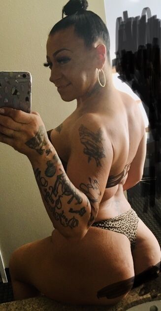 triplexlexxx OnlyFans picture