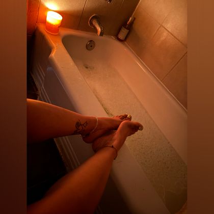 ikneedher_nherg OnlyFans picture