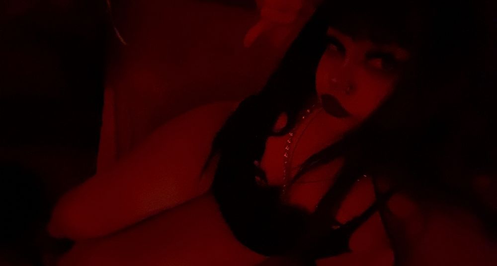 coffingrl OnlyFans profile picture