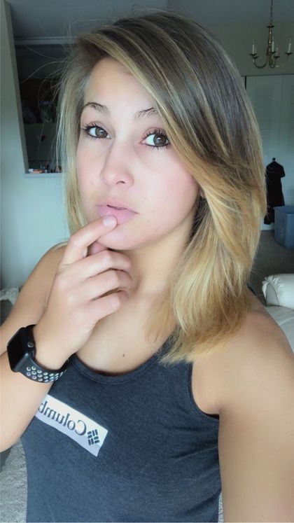 mandireh OnlyFans picture