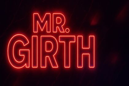 thatgirth OnlyFans picture