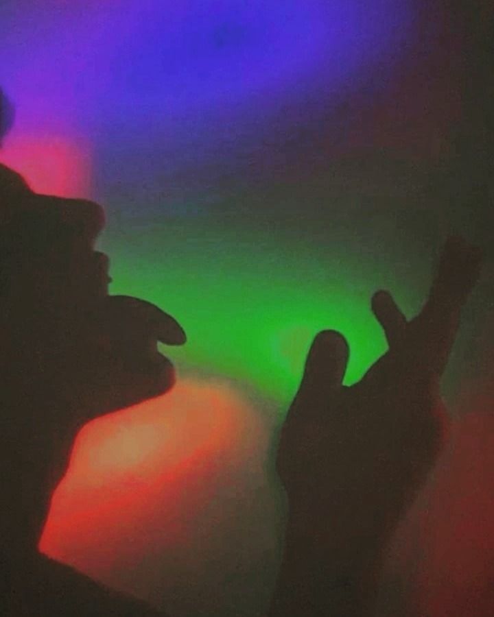euforican OnlyFans profile picture