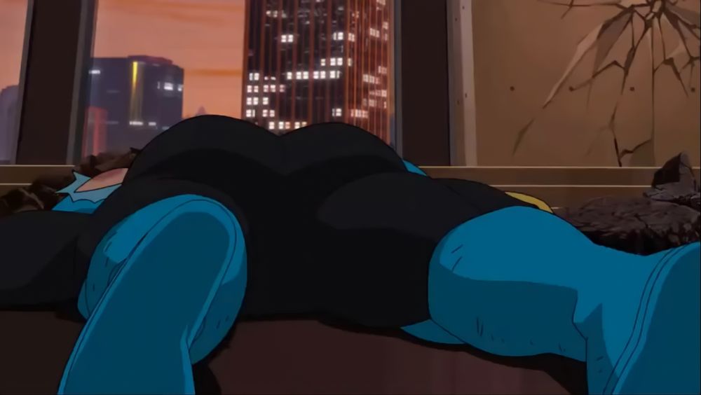 bluemanga OnlyFans profile picture