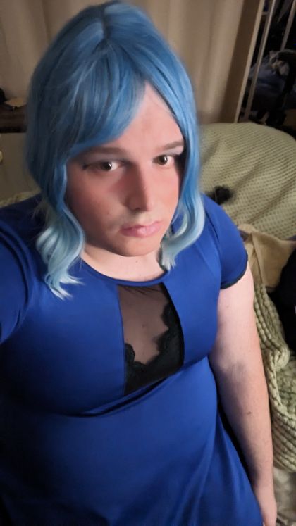 jamiecontent OnlyFans picture