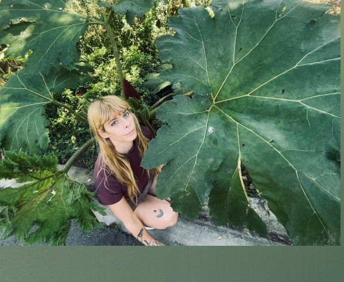 maddyfoxglove OnlyFans profile picture