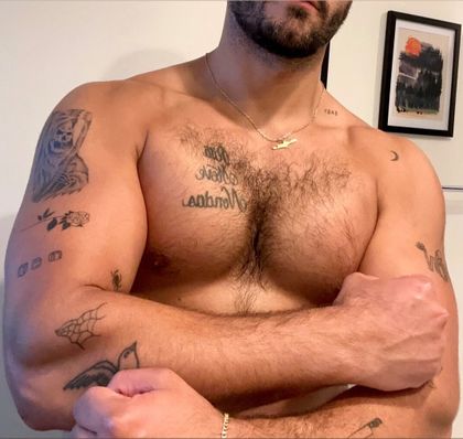 la_chsr_003 OnlyFans picture
