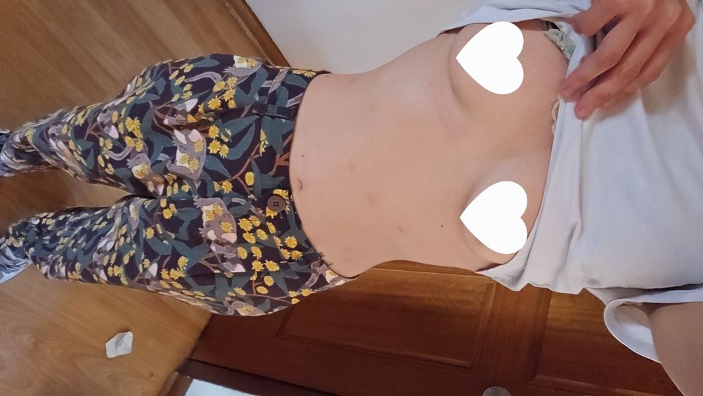 bspicelicious OnlyFans profile picture