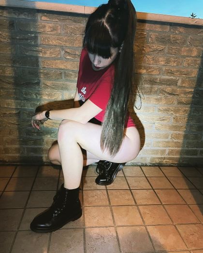 baby.girl27 OnlyFans picture