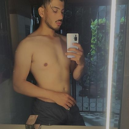u182815459 OnlyFans picture