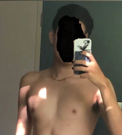 cjtakahashi OnlyFans picture