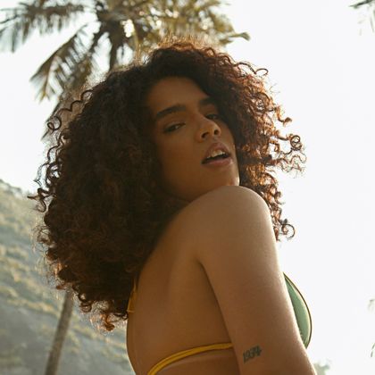 eumariart OnlyFans picture