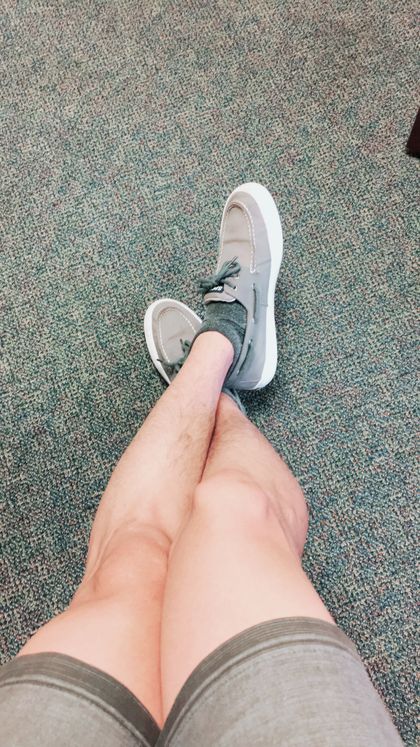 jacob_0283 OnlyFans picture