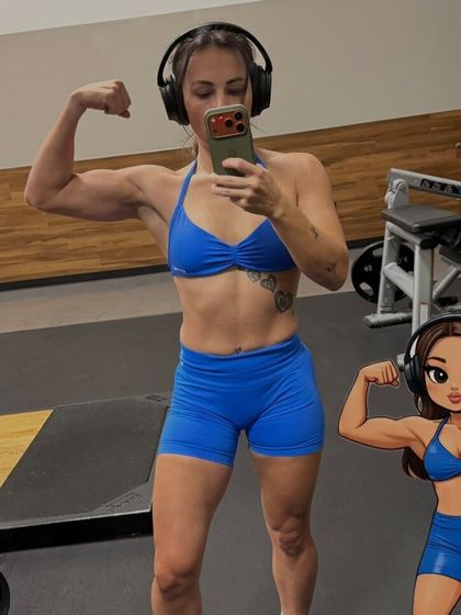 miablooms1 OnlyFans picture