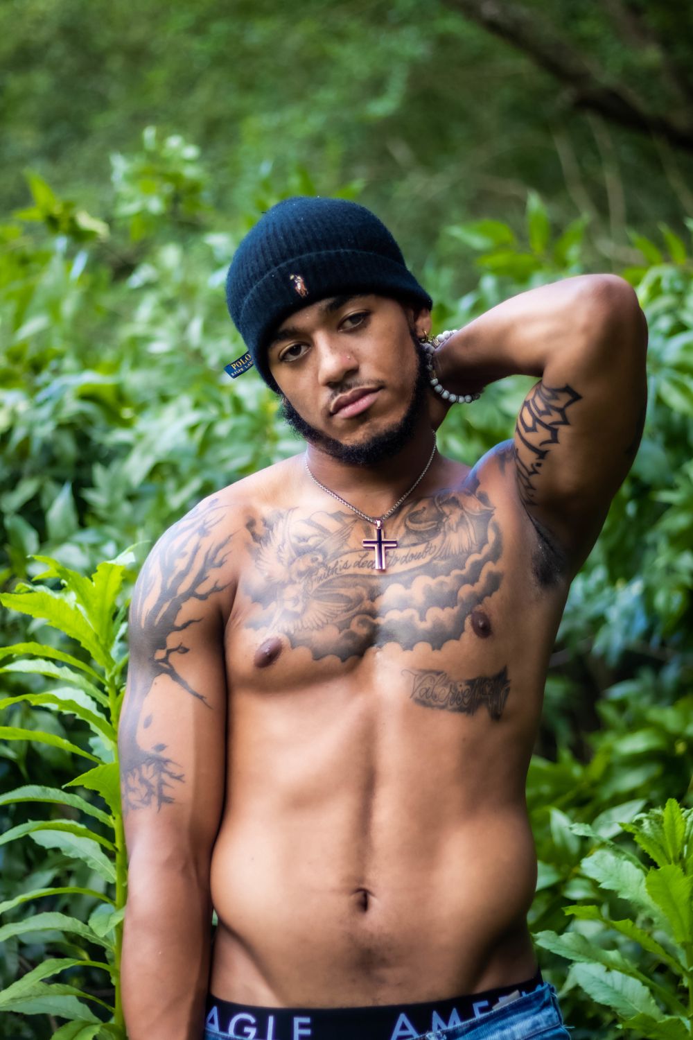 elnino0921 OnlyFans profile picture