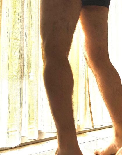 rrobertto OnlyFans picture