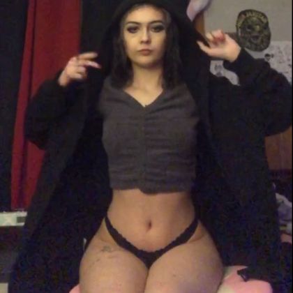 lexergic OnlyFans picture