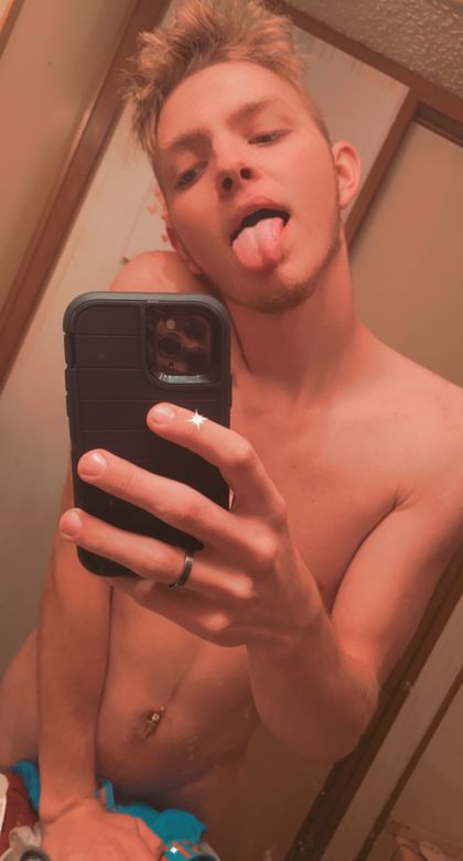 jacklong31 OnlyFans picture