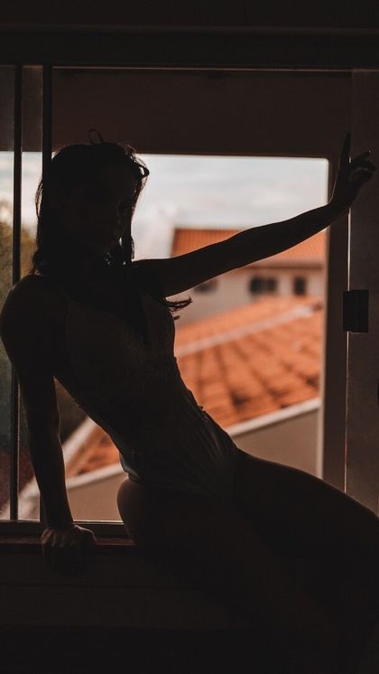 afictionbabe OnlyFans picture