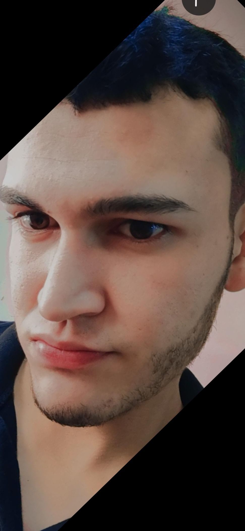 juan_xxx OnlyFans profile picture
