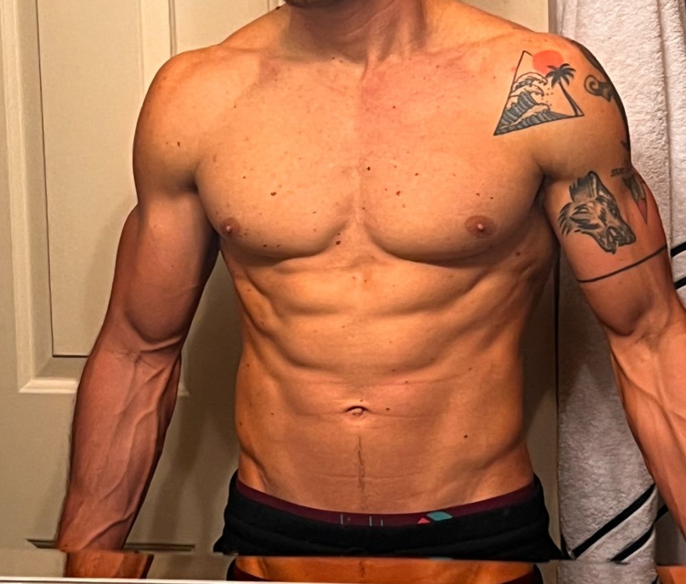 thatguy_justin OnlyFans profile picture