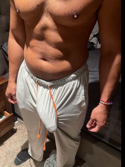 papibigdick10 OnlyFans picture