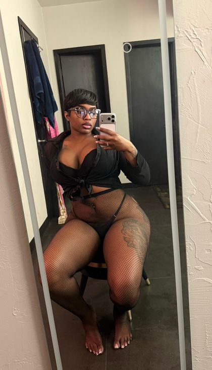obeybina OnlyFans picture