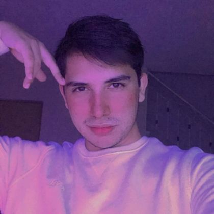 hugoaescan OnlyFans picture