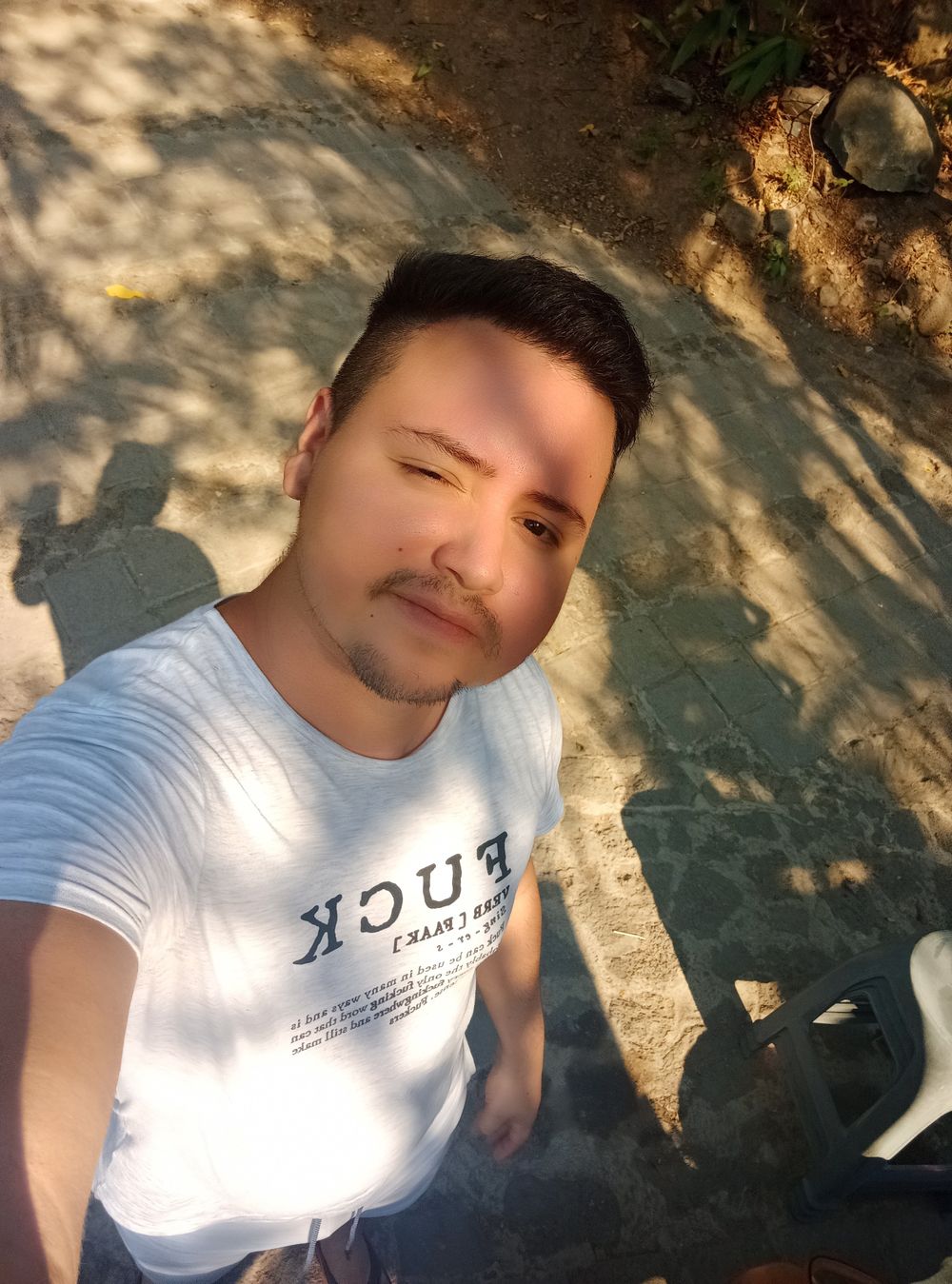raphaeldyblack OnlyFans profile picture