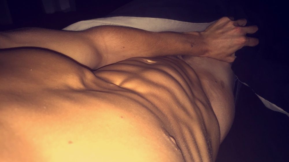 grantg96 OnlyFans profile picture