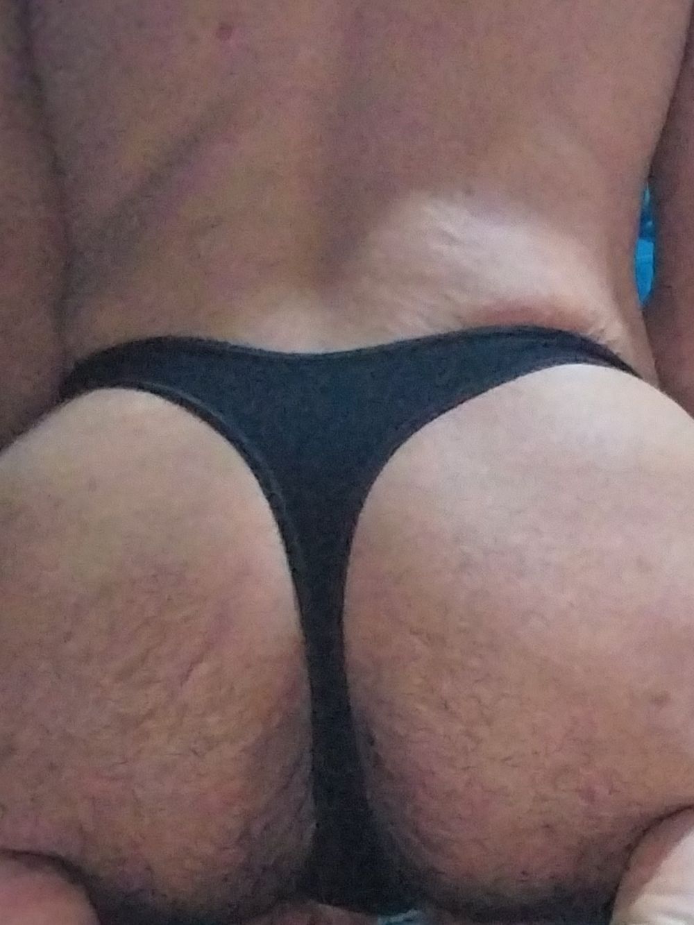 chicohott10 OnlyFans profile picture